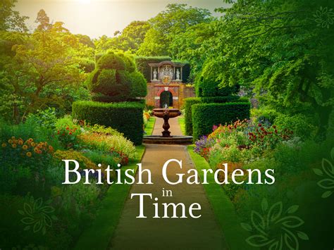 Gardens in Time Kindle Editon