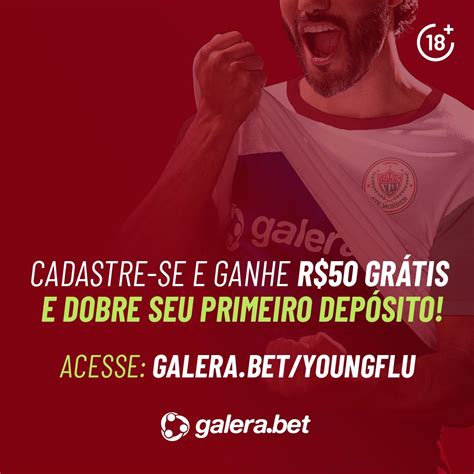 Garela Bet: Ganhe R$ 10.000 com 100% de Bônus!