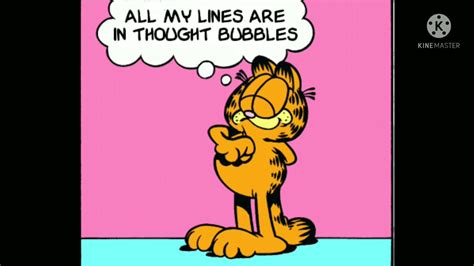 Garfield Bubbles Electronic Calendar Epub