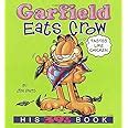 Garfield Eats Crow His 39th Book Epub