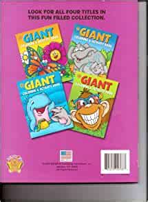 Garfield Happy Holidaze Jumbo Coloring and Activity book Bendon Kindle Editon