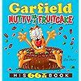 Garfield Nutty as a Fruitcake His 66th Book PDF