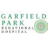 Garfield Park Hospital: By the Numbers