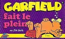 Garfield tome 7 Garfield fait le plein PDF