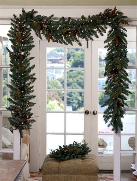Garland Balsam Hill: The Ultimate Guide to a Breathtaking Holiday Display