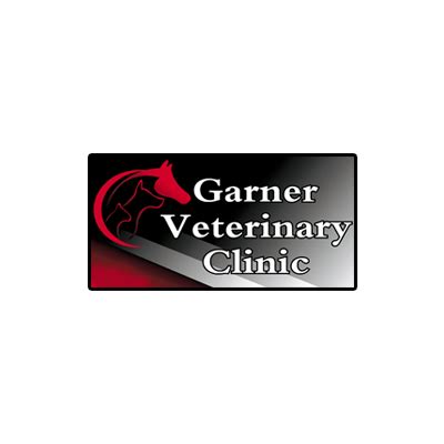 Garner Veterinary Clinic: Providing Exceptional Animal Care in Iowa