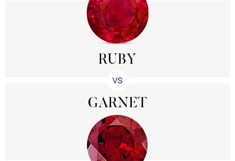 Garnet Bead Bracelet: VS 2025 - A Detailed Comparison