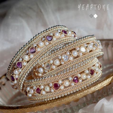 Garnet Bracelets: Timeless Keepsakes with Captivating Charm