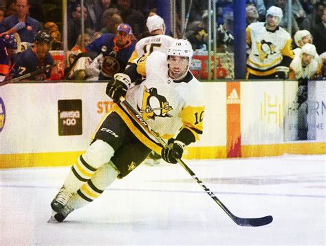 Garrett Wilson Career Stats