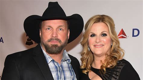 Garth Brooks and Trisha Yearwood: The Inside Story of Their Divorce