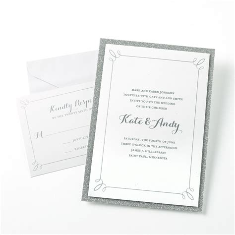 Gartnerstudios.com Templates