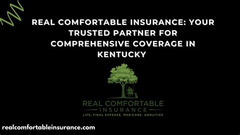 Gary's Insurance Agency: Your Trusted Partner for Comprehensive Coverage