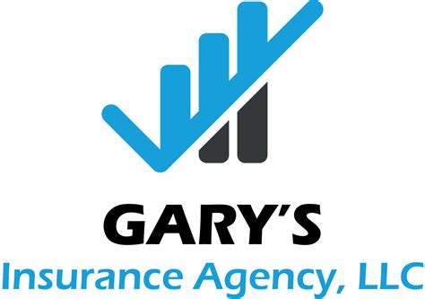 Gary's Insurance Agency LLC: Your Trusted Provider for Comprehensive Coverage