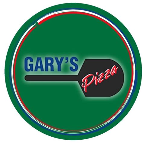 Gary's Pizza Saint Cloud: A Culinary Delicacy in Central Minnesota