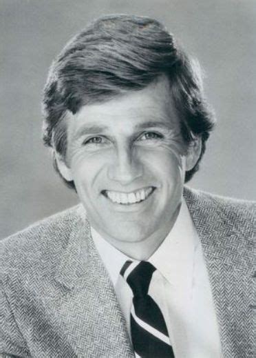 Gary Collins Net Worth: Exploring the Fortune of a Beloved TV Star