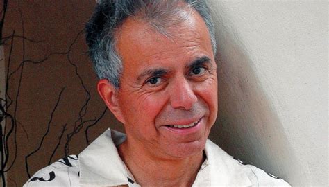 Gary Soto: Why He's an Indispensable Voice in American Literature