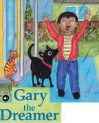Gary The Dreamer By Gary Soto To Read Ebook Epub