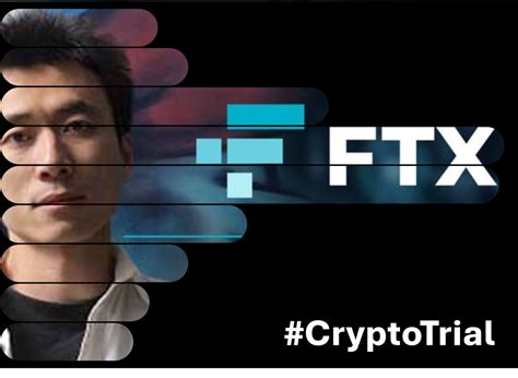 Gary Wang's Vision for the Future of Crypto