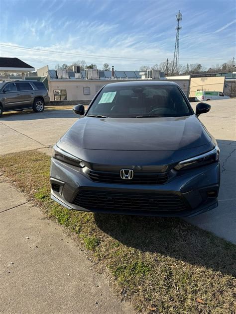 Garza Automotive Group: Your Destination for Premium Used Cars