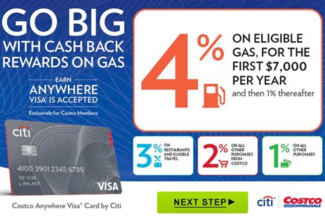 Gas Cash Back Credit Cards: Save Big on Fuel