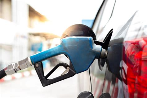 Gas Price API: The Ultimate Guide to Fueling Your Savings