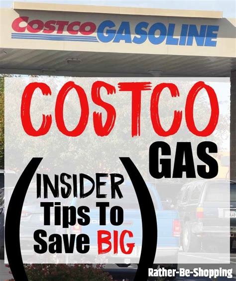 Gas Prices at Love's: A Comprehensive Guide