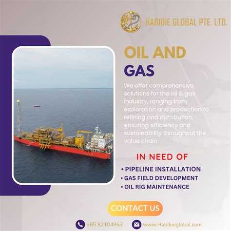 Gas Services International S Pte Ltd: A Comprehensive Guide to Innovative Gas Solutions