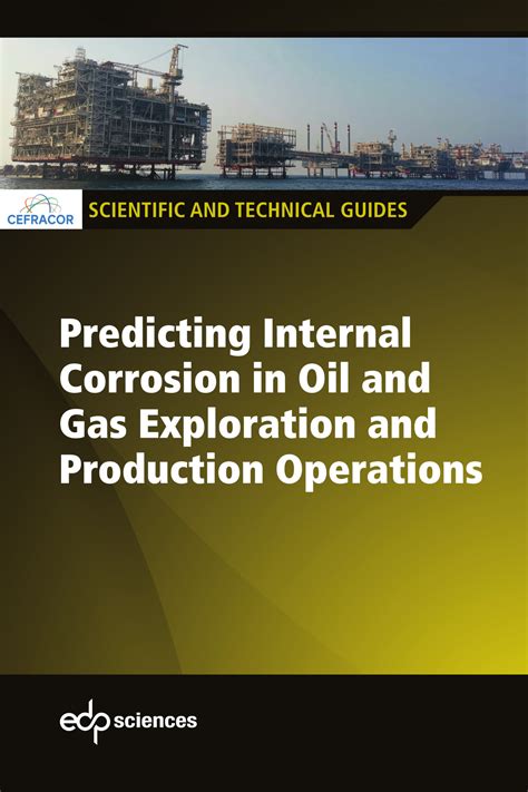 Gas.Production.Operations Ebook Doc