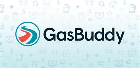 GasBuddy: Empowering Drivers with Real-Time Fuel Prices and Savings