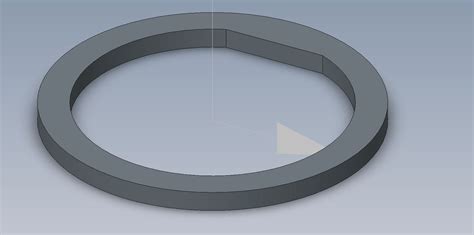 Gasket Deutsch: A Material Profile