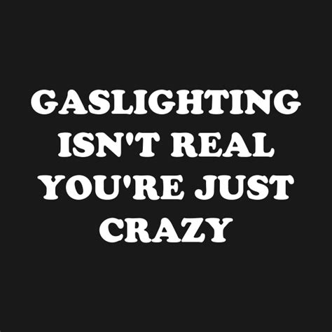 Gaslighting Isn't Real: The Ultimate Guide to Dispelling the Myth