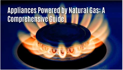 Gasoñ: A Comprehensive Guide to the Essential Energy Source