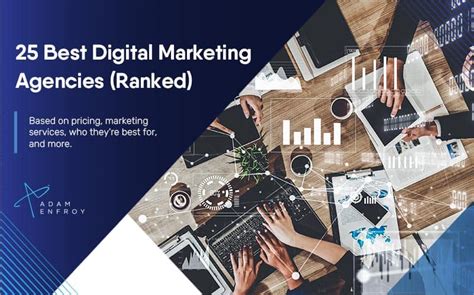 Gassypanda: A Comprehensive Guide to the World's Leading Digital Marketing Agency