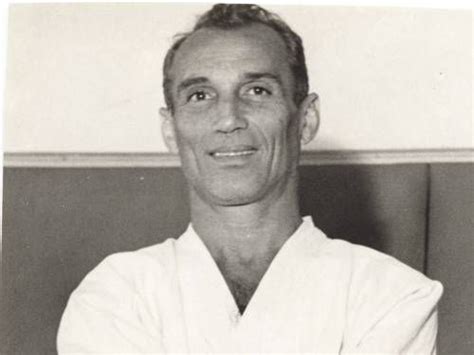 Gastão Gracie