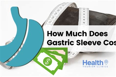 Gastric Sleeve Cost Without Insurance: $11,400-$26,400