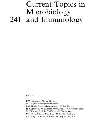 Gastroduodenal Disease and Helicobacter Pylori Pathophysiology, Diagnosis and Treatment Doc