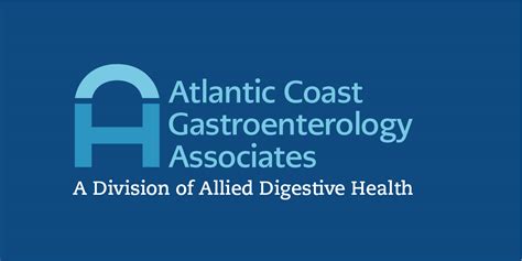 Gastroenterologist in New Jersey: Your Guide to Digestive Health