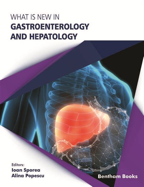 Gastroenterology and Hepatology Kindle Editon