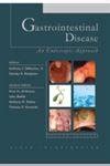 Gastrointestinal Disease An Endoscopic Approach PDF