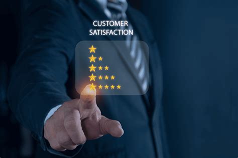 Gate 1 Travel Ratings: A Comprehensive Assessment of Customer Satisfaction