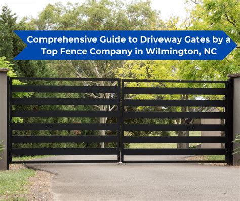 Gate 12 Feet: A Comprehensive Guide to Planning and Installation