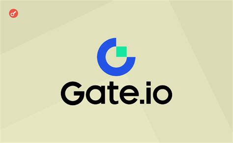 Gate.io,