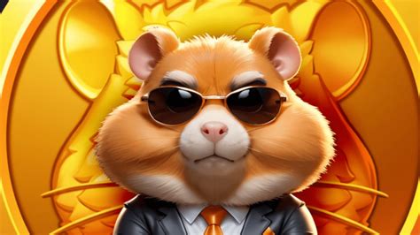 Gate.io Hamster Kombat: 10,000+ Ways to Win Big