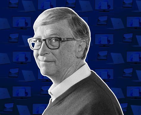 Gates Capital Management: An In-Depth Exploration of Bill Gates' Investment Philosophy