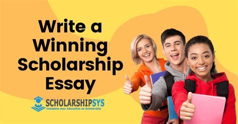 Gates Scholarship Email: A Comprehensive Guide to Writing a Winning Application