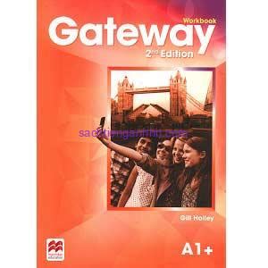 Gateway A1 Workbook Answers Epub