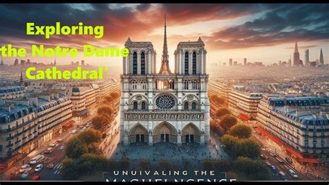 Gateway Program Notre Dame: Unveiling the Enigma of Consciousness Expansion