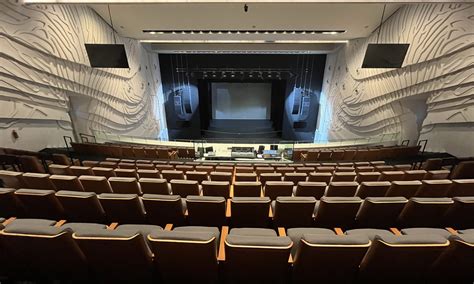 Gateway Theatre Singapore: 10,000+ Characters of History, Impact, and Upcoming Events