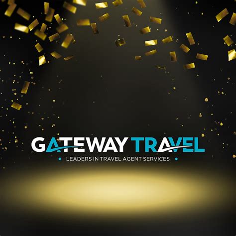 Gateway Trip Epub