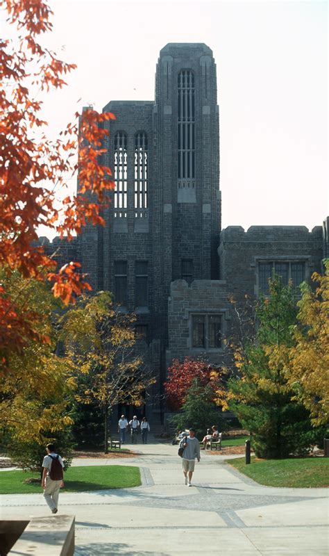 Gateway to Higher Education: Explore the Renowned Butler PA Colleges for a Promising Future
